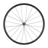 Roval Control World Cup