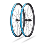 Roval Control World Cup