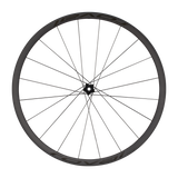 Roval Control World Cup
