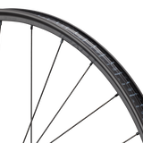 Traverse SL II Hydra2