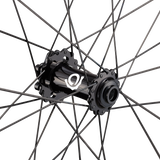 Traverse SL II Hydra2