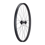 Traverse SL II Hydra2