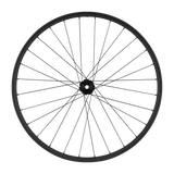 Traverse SL II Hydra2