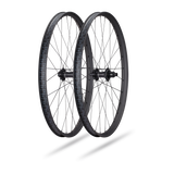 Traverse SL II Hydra2