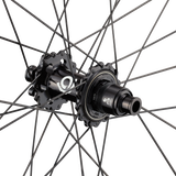 Traverse SL II Hydra2