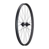 Traverse SL II Hydra2