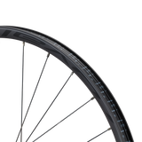 Roval Control SL V 370