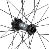 Roval Control SL V 370