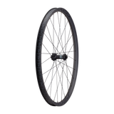 Roval Control SL V 370