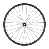 Roval Control SL V 370