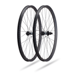 Roval Control SL V 370
