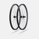 Roval Control SL V 370