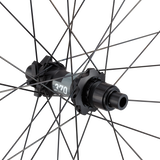 Roval Control SL V 370
