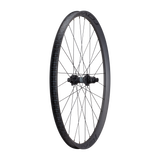 Roval Control SL V 370