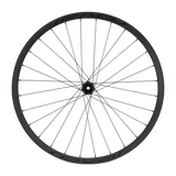 Roval Control SL V 370