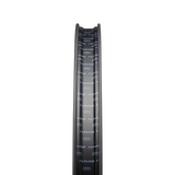 Roval Control SL V 370