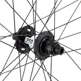 Traverse HD 350 DEG