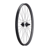 Traverse HD 350 DEG