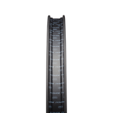Traverse HD 350 DEG