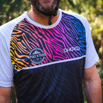 Dharco SNT Jersey image 0