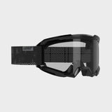 Leatt Goggle Vizion 2.0 MTB Black