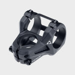 Leatt Stem Gravity 4.0 31.8 Black 34mm