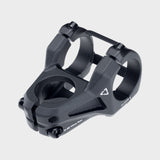 Leatt Stem Gravity 4.0 31.8 Black 44mm