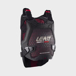 Leatt Chest Protector 3DF AirFit Evo Lite