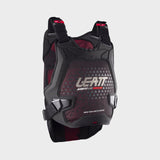Leatt Chest Protector 3DF AirFit Evo Lite