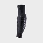 Leatt Elbow Guard 3DF 5.0 Evo Junior