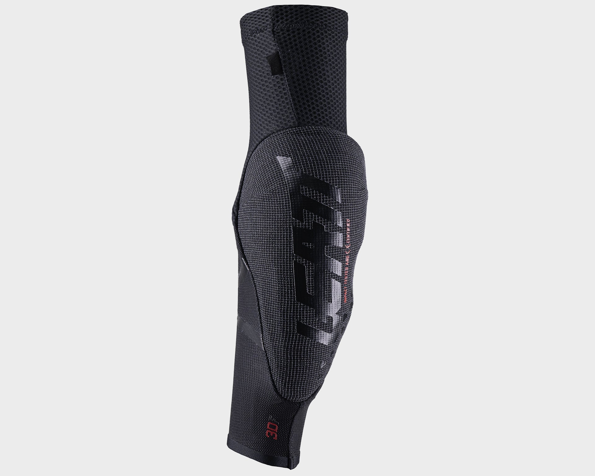 Leatt Elbow Guard 3DF 5.0 Evo Junior