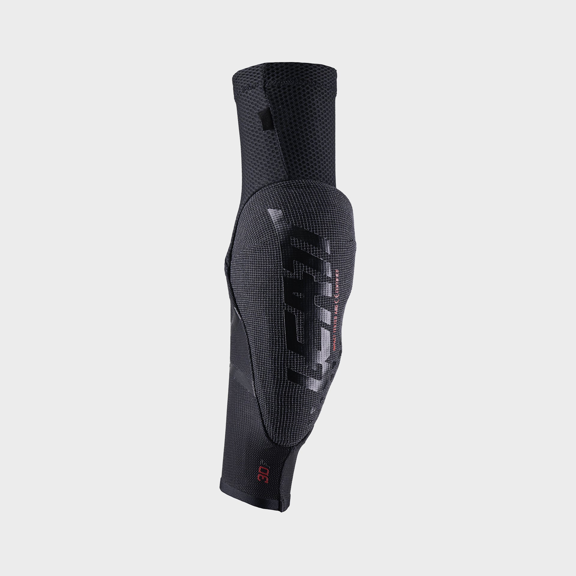 Leatt Elbow Guard 3DF 5.0 Evo Junior