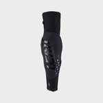 Leatt Elbow Guard 3DF 5.0 Evo Junior front