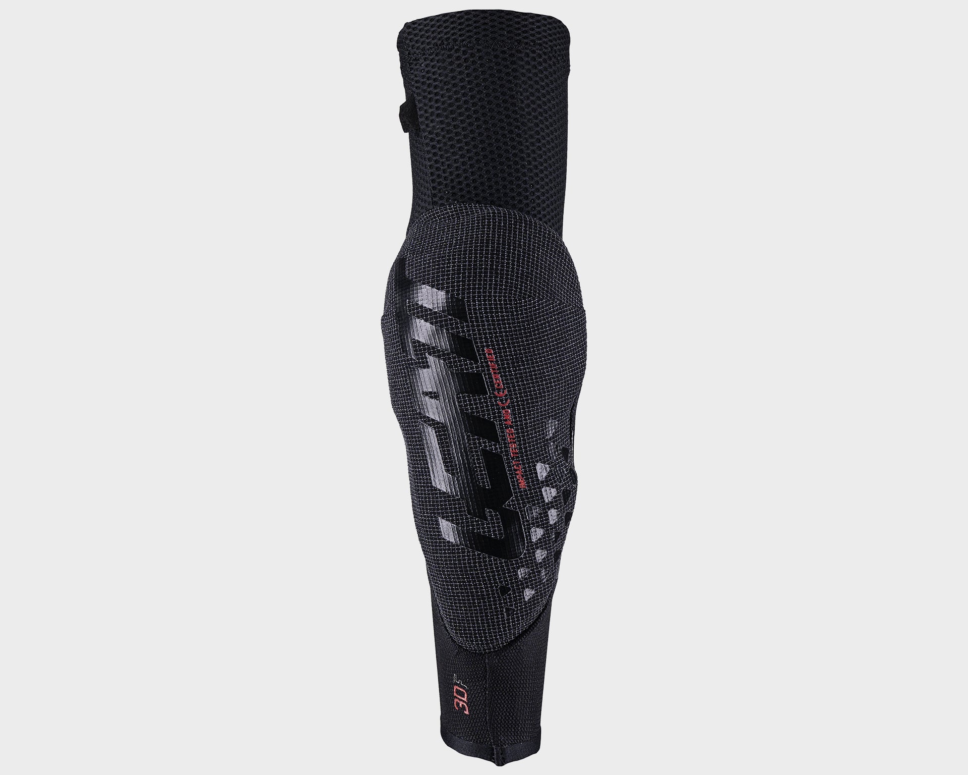 Leatt Elbow Guard 3DF 5.0 Evo Junior front
