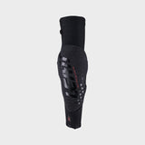 Leatt Elbow Guard 3DF 5.0 Evo Junior front