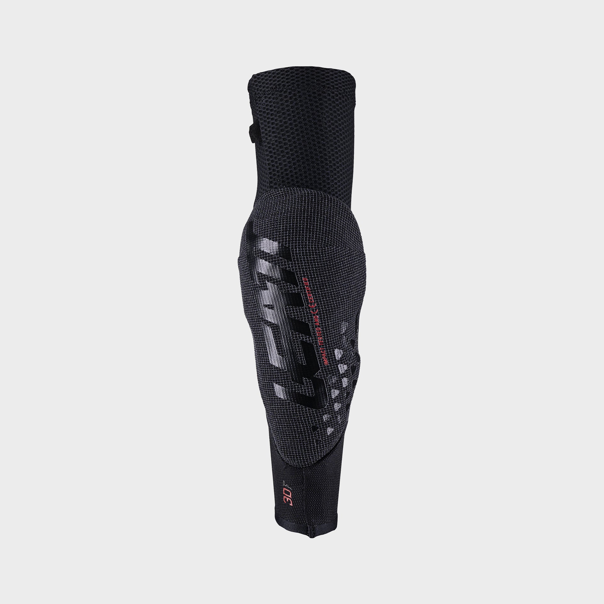 Leatt Elbow Guard 3DF 5.0 Evo Junior front