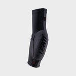 Leatt Elbow Guard 3DF 5.0 Evo Mini