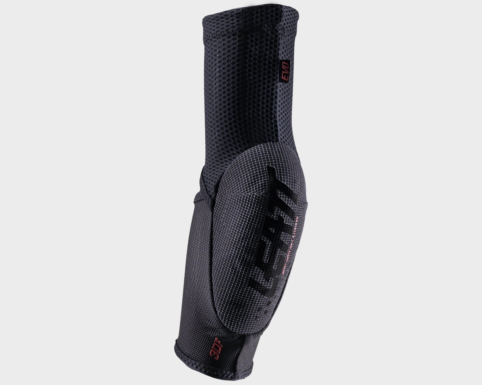 Leatt Elbow Guard 3DF 5.0 Evo Mini