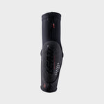 Leatt Elbow Guard 3DF 5.0 Evo Mini front