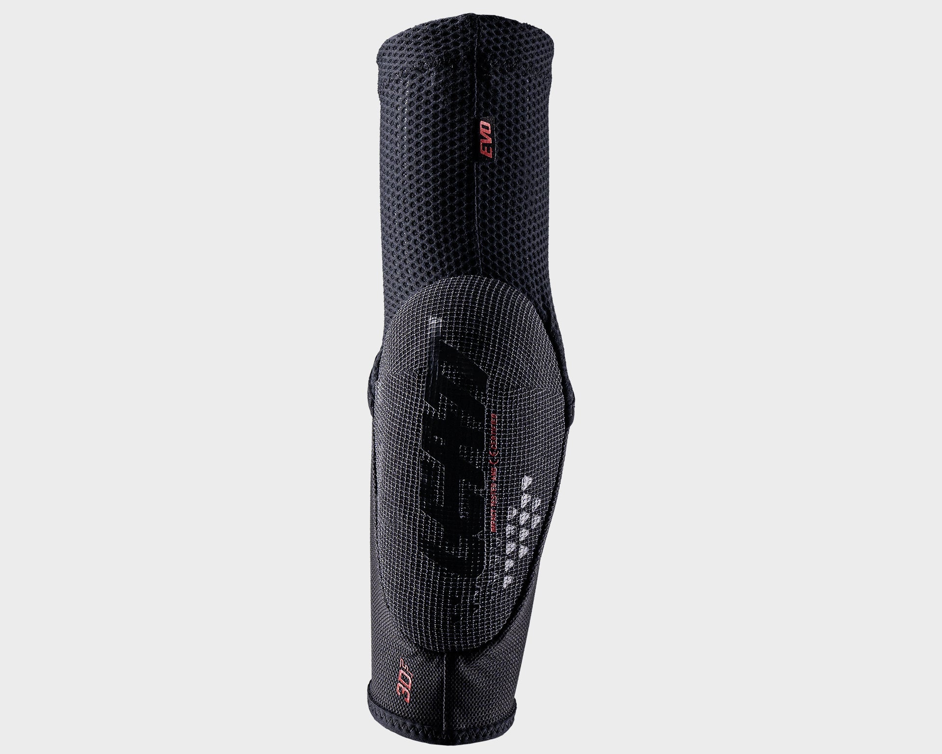 Leatt Elbow Guard 3DF 5.0 Evo Mini front