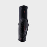 Leatt Elbow Guard 3DF 5.0 Evo Mini front