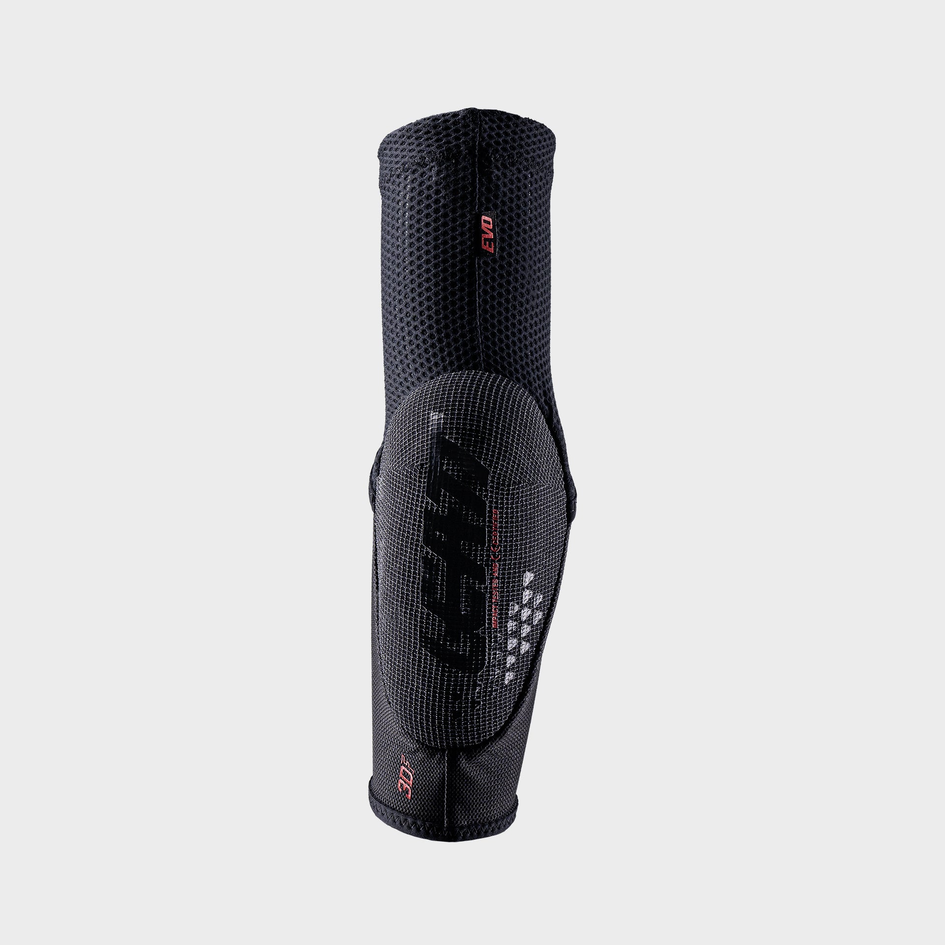 Leatt Elbow Guard 3DF 5.0 Evo Mini front