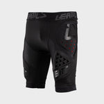 Leatt Impact Shorts 3DF 3.0 front