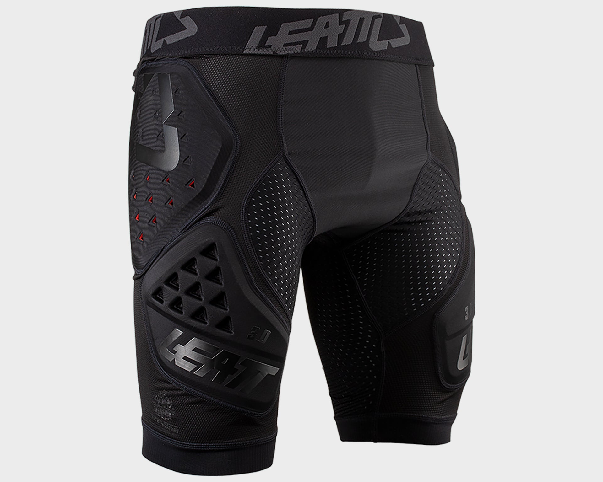 Leatt Impact Shorts 3DF 3.0