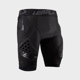 Leatt Impact Shorts 3DF 3.0