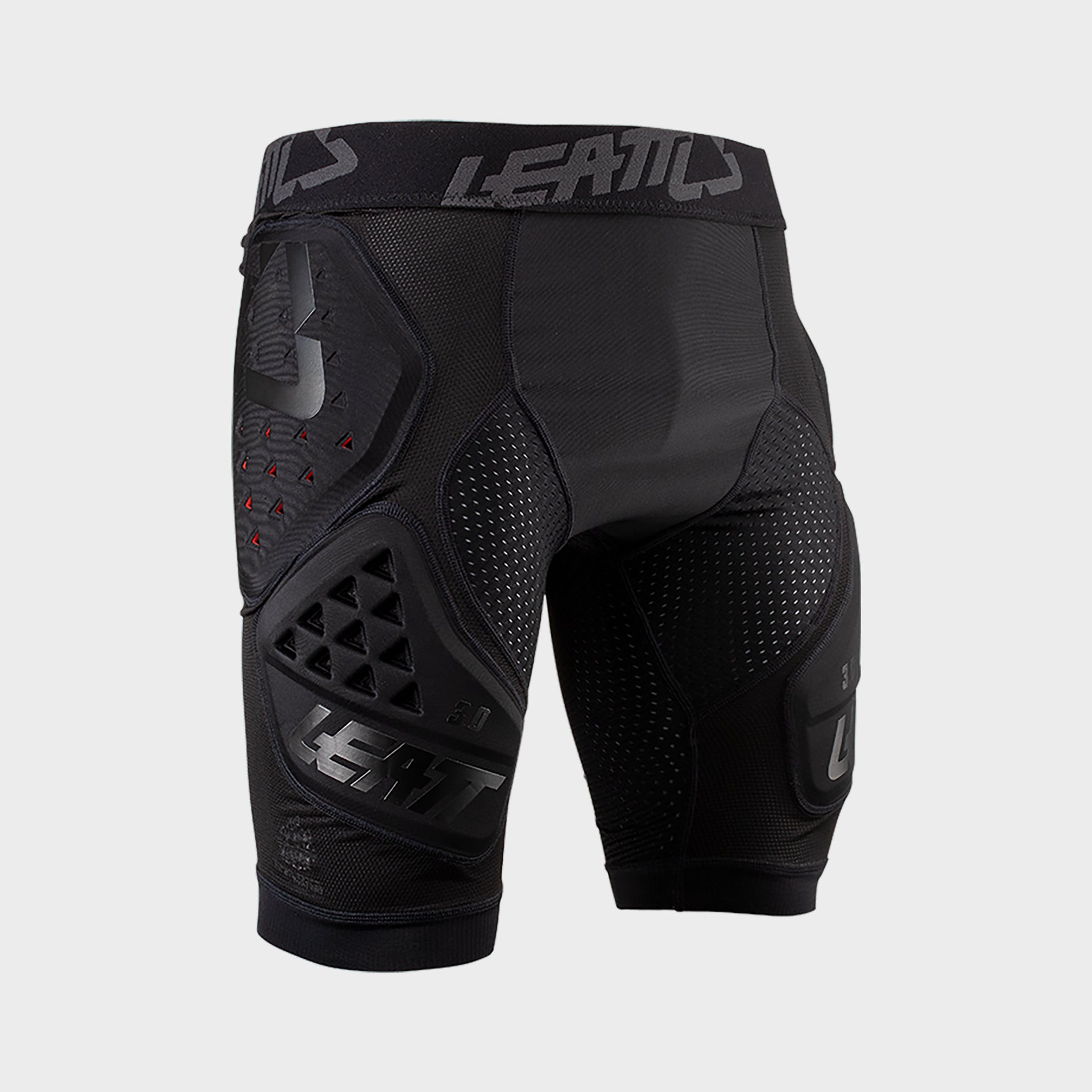 Leatt Impact Shorts 3DF 3.0