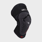 Leatt Knee Guard 3DF 5.0 Evo