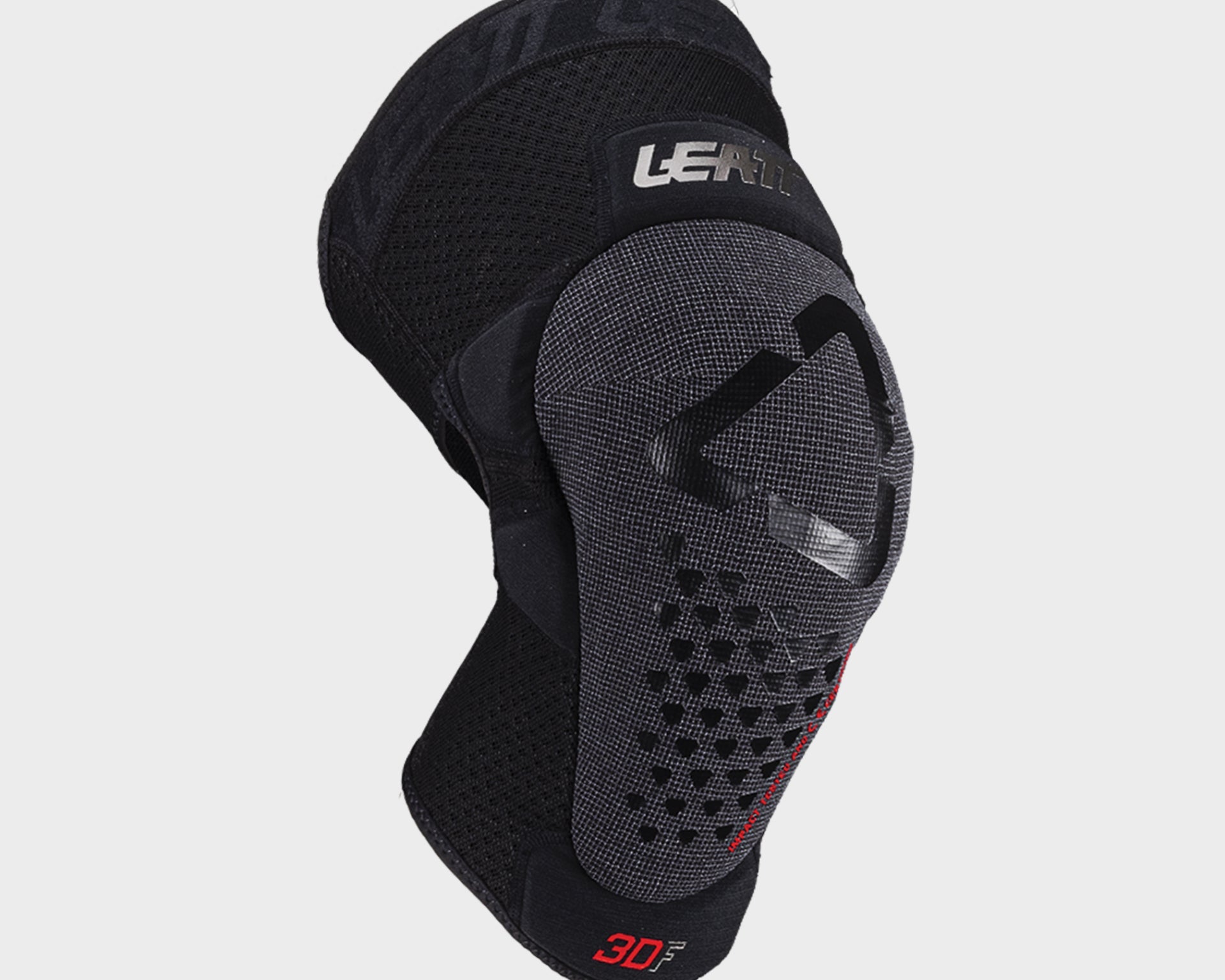 Leatt Knee Guard 3DF 5.0 Evo