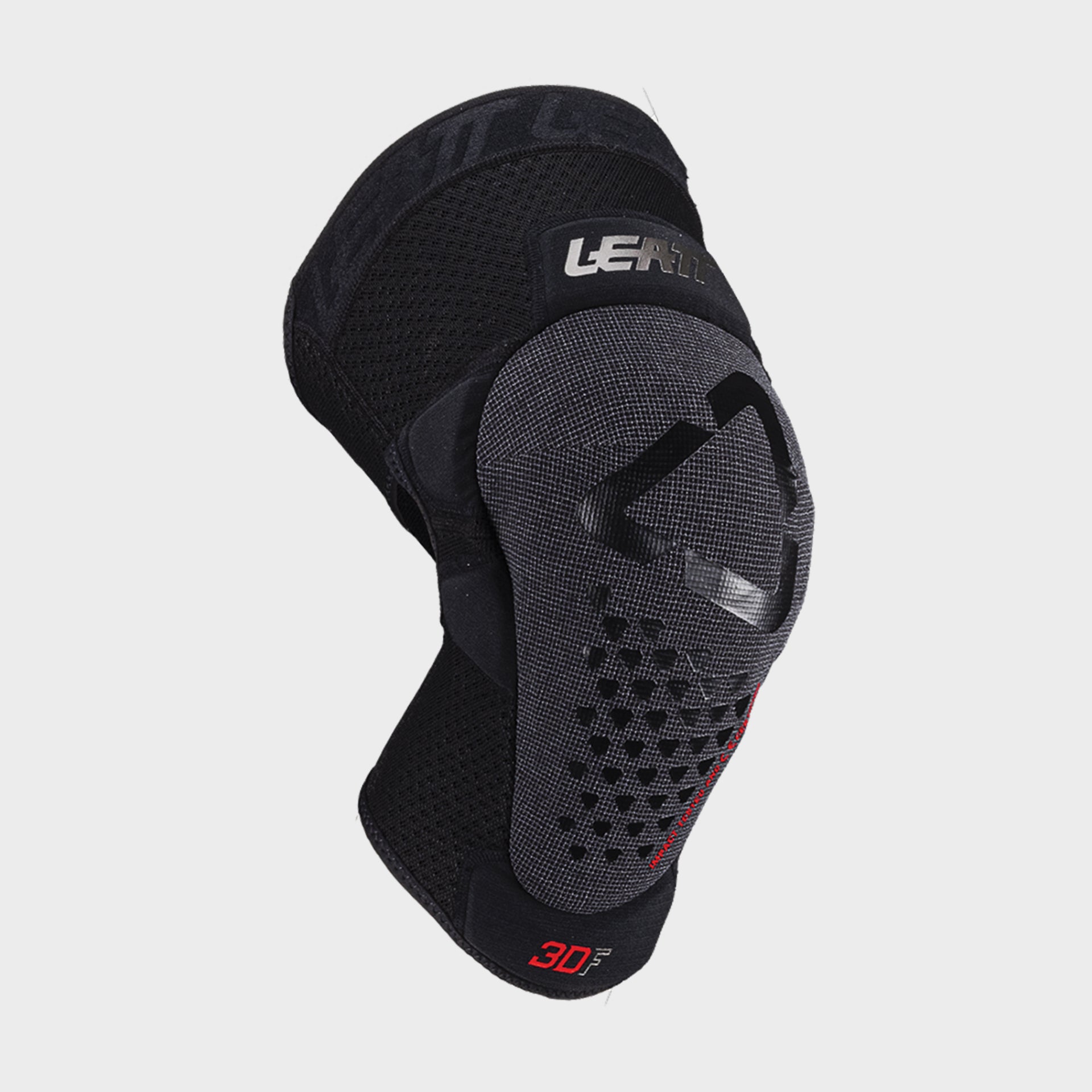 Leatt Knee Guard 3DF 5.0 Evo