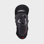 Leatt Knee Guard 3DF 5.0 Evo side